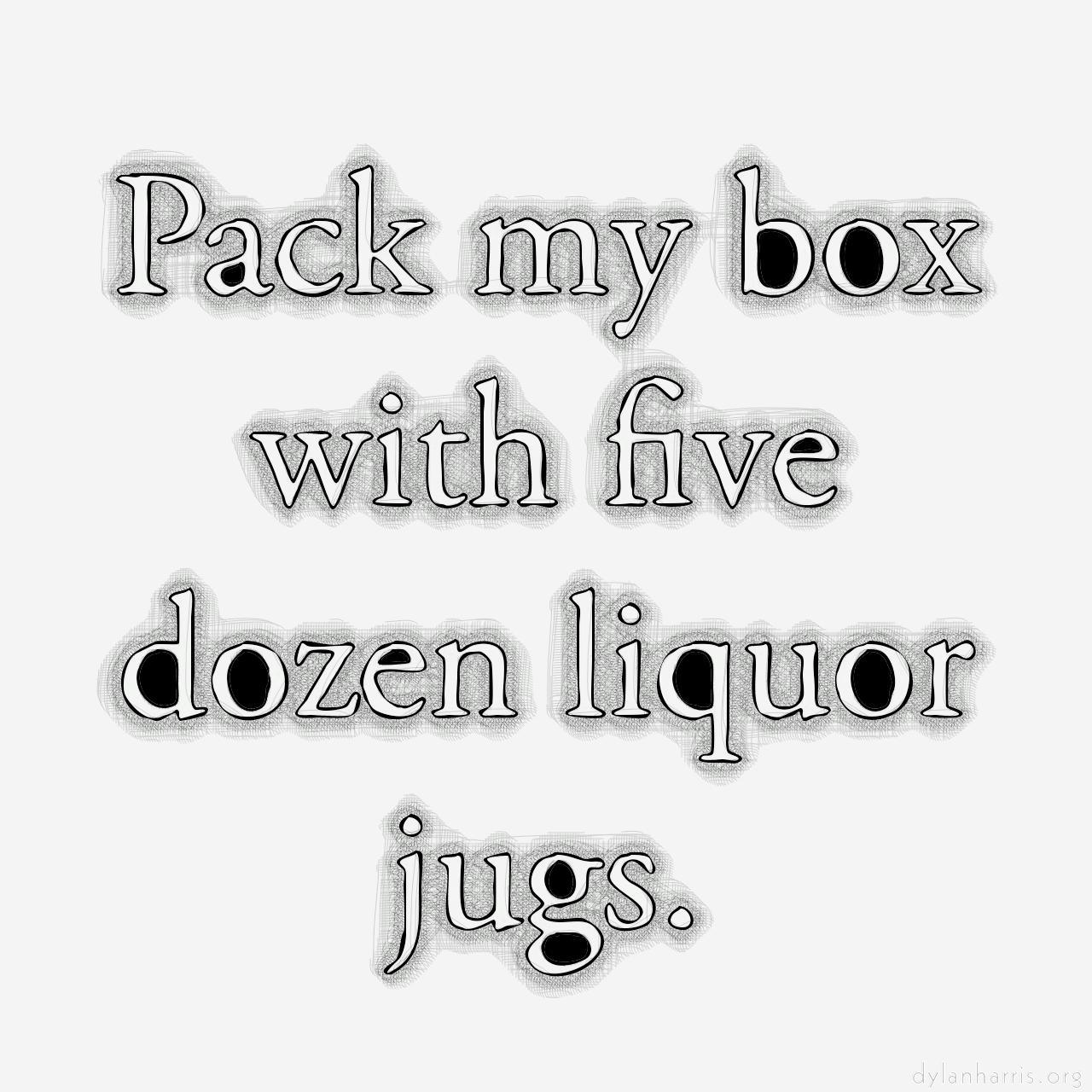 cartoon flat - best with source movies with white background :: colour&nbsp;wash&nbsp;with&nbsp;hatch&nbsp;2