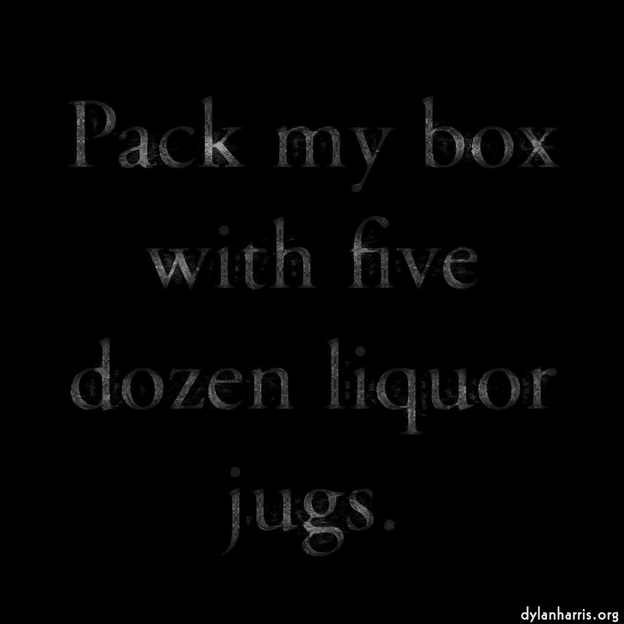 cartoon flat - best with source movies with white background :: colour&nbsp;wash&nbsp;with&nbsp;hatch&nbsp;3