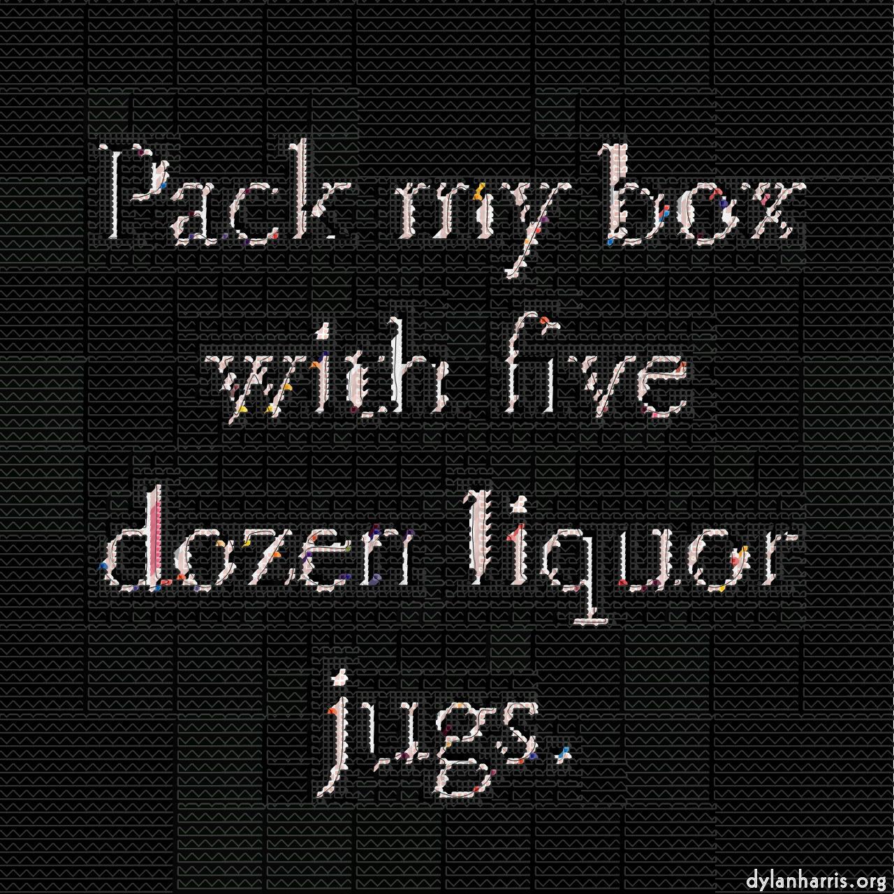 cartoon flat - best with source movies with white background :: cutout&nbsp;lego&nbsp;with&nbsp;edge