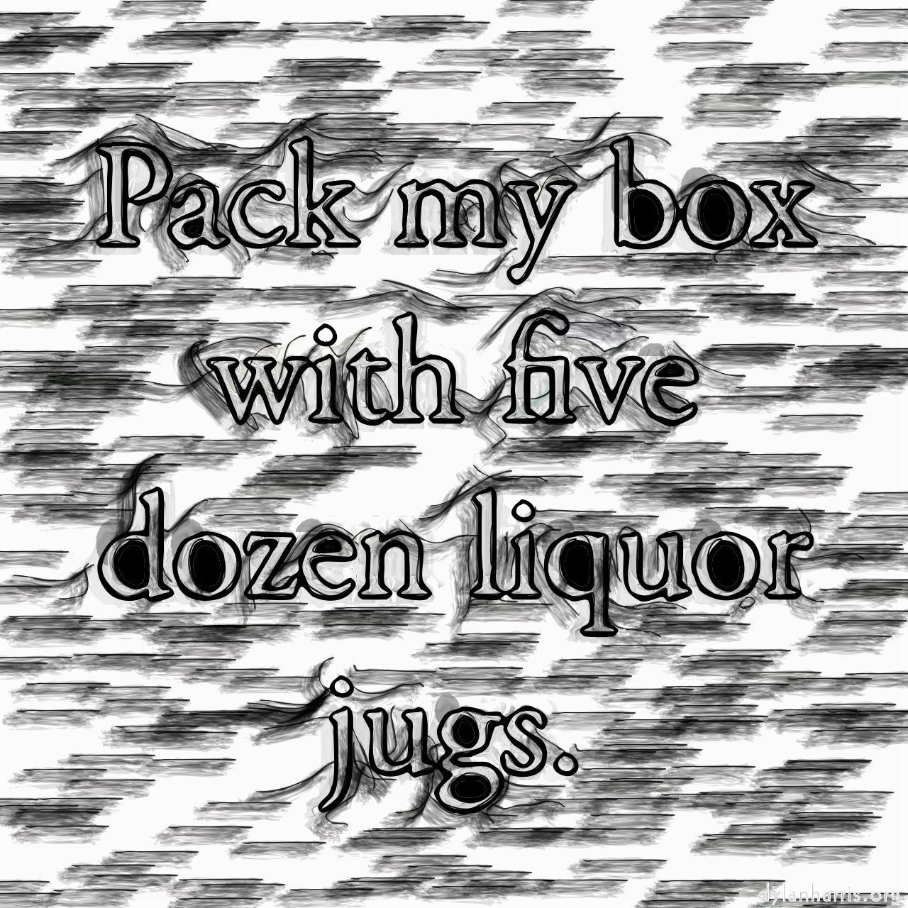 cartoon flat - best with source movies with white background :: cutout&nbsp;with&nbsp;inky&nbsp;swirl&nbsp;and&nbsp;edge