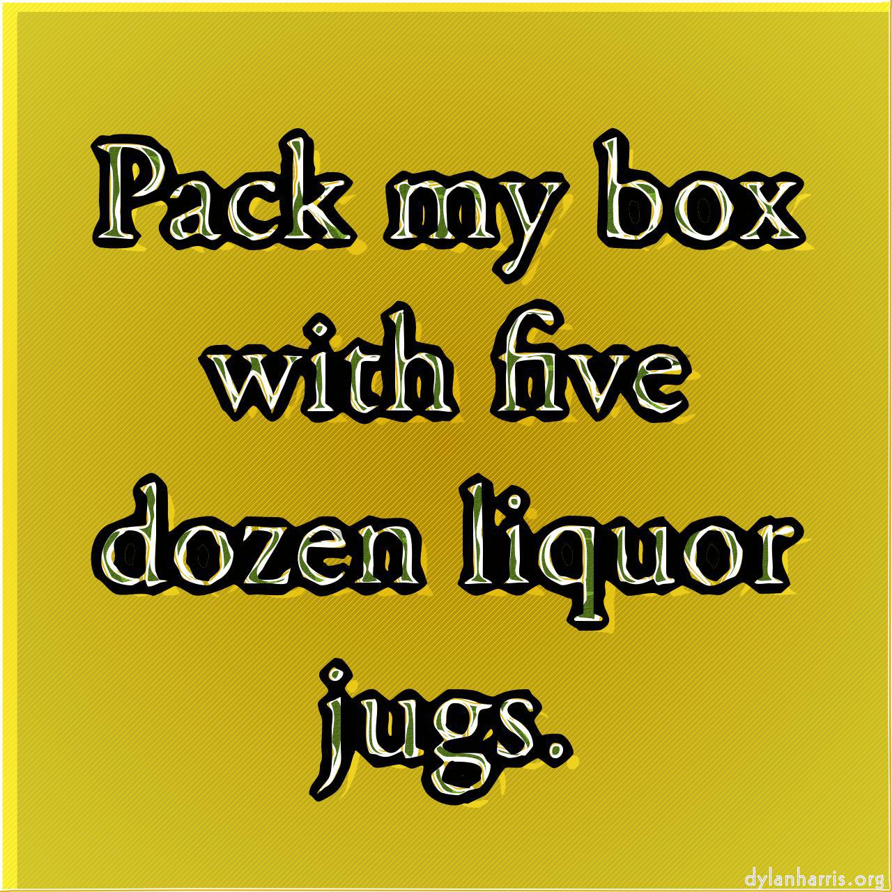 cartoon flat - best with source movies with white background :: cutout&nbsp;with&nbsp;shadow