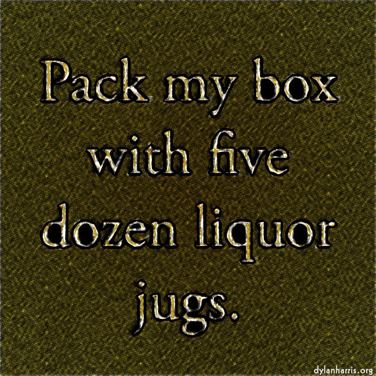 cartoon flat - best with source movies with white background :: cutout&nbsp;with&nbsp;shadow&nbsp;water&nbsp;ink