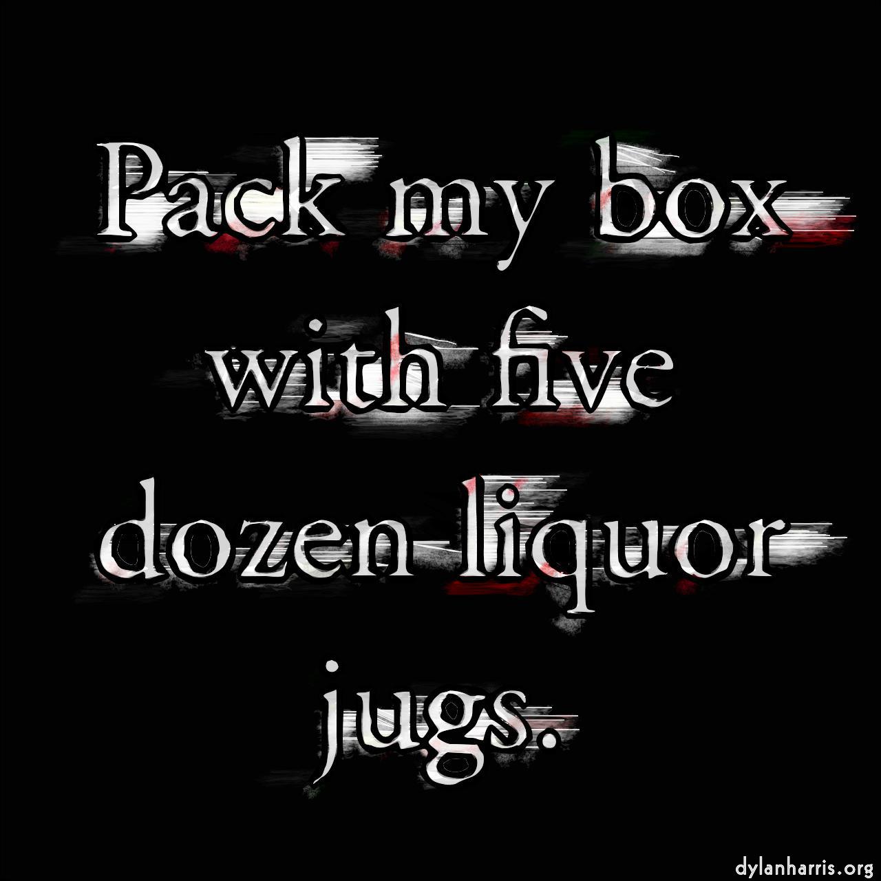 image: cartoon flat - best with source movies with white background :: cutout&nbsp;with&nbsp;shadow&nbsp;water&nbsp;ink&nbsp;2