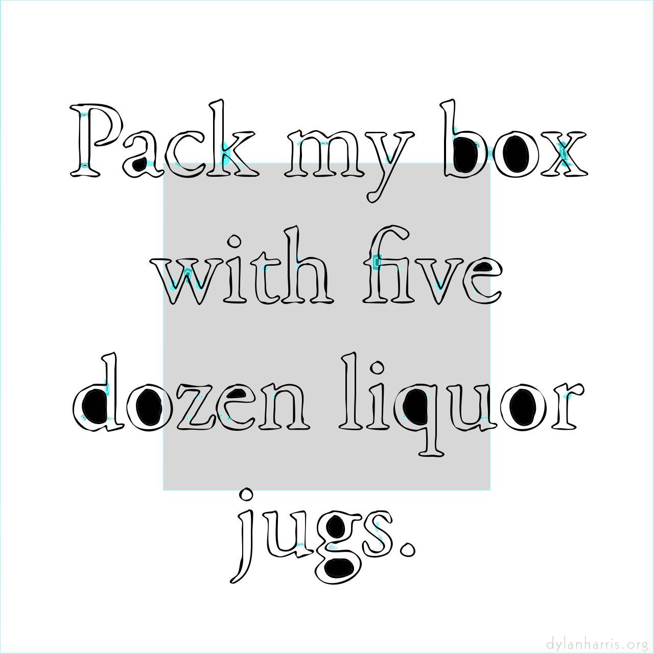 cartoon flat - best with source movies with white background :: dual&nbsp;fill&nbsp;with&nbsp;shadow