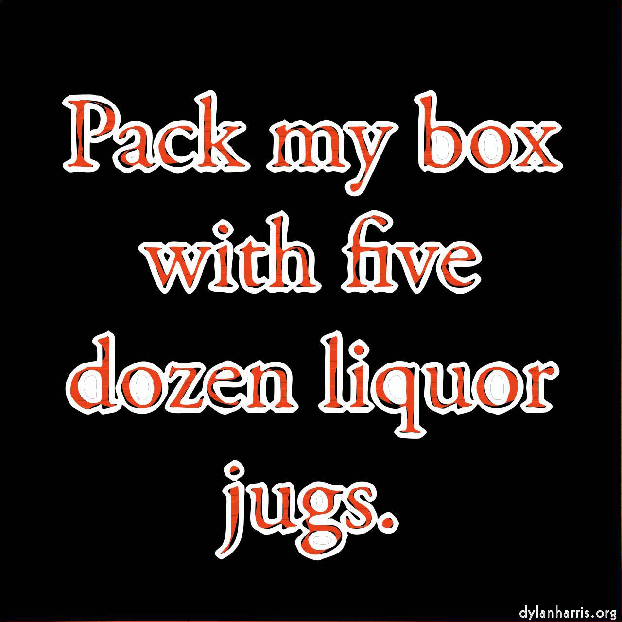 cartoon flat - best with source movies with white background :: flat&nbsp;with&nbsp;white&nbsp;edge&nbsp;texture&nbsp;background