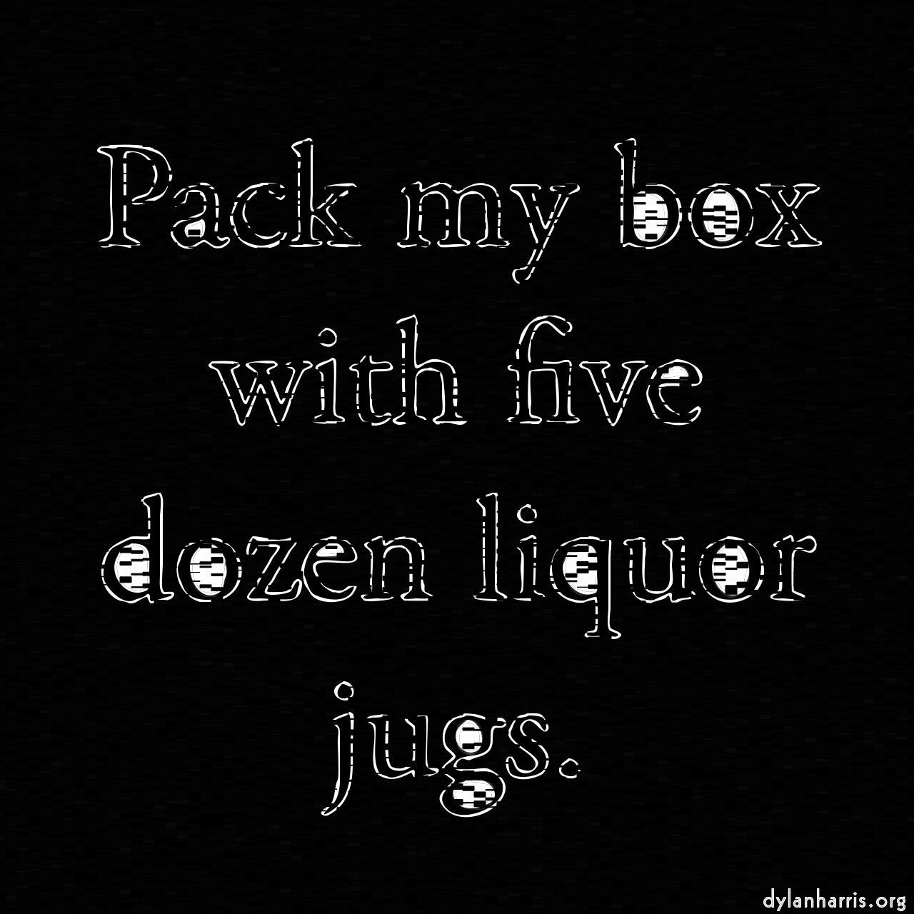 cartoon flat - best with source movies with white background :: inverted&nbsp;on&nbsp;canvas&nbsp;texture