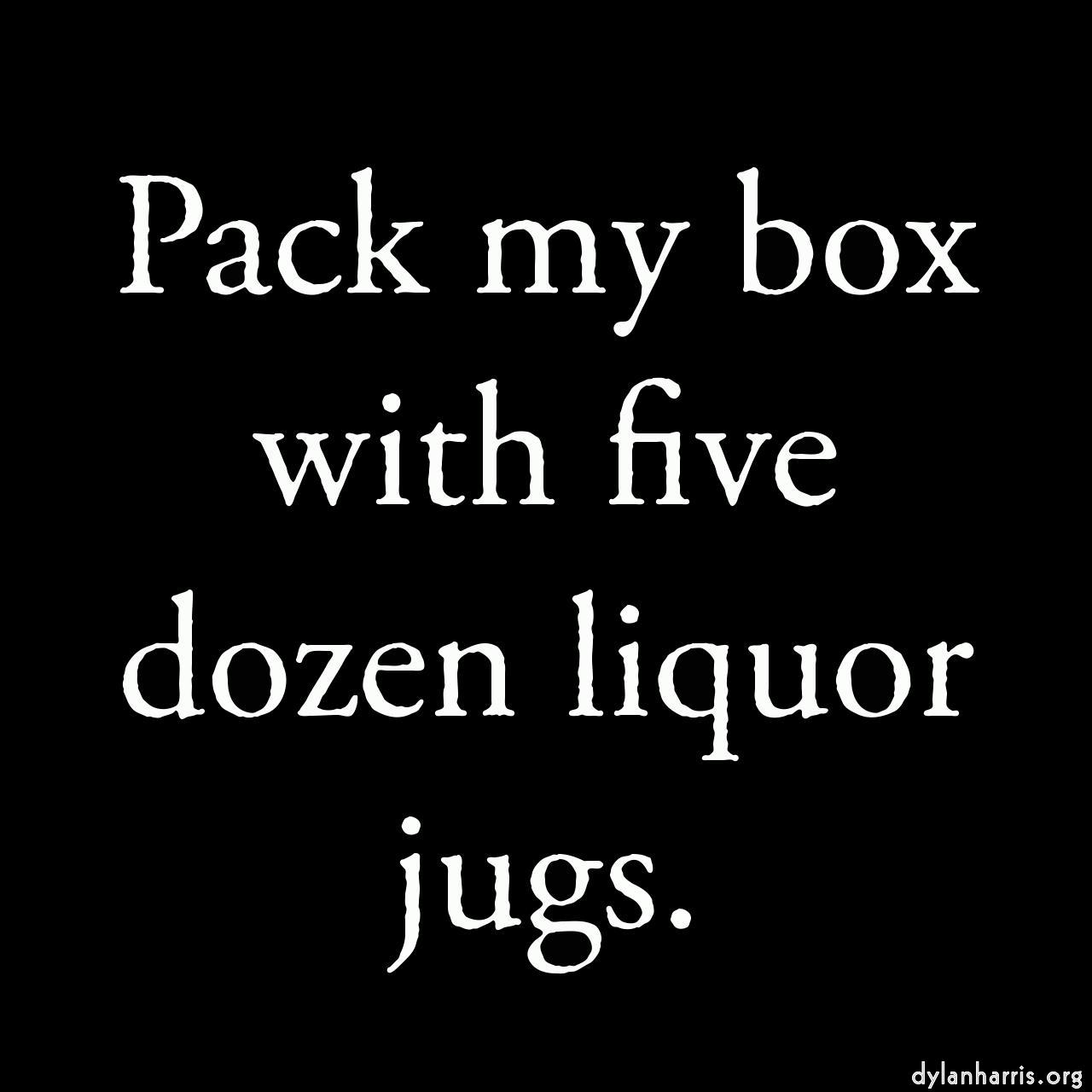 cartoon flat - best with source movies with white background :: linescreen&nbsp;2