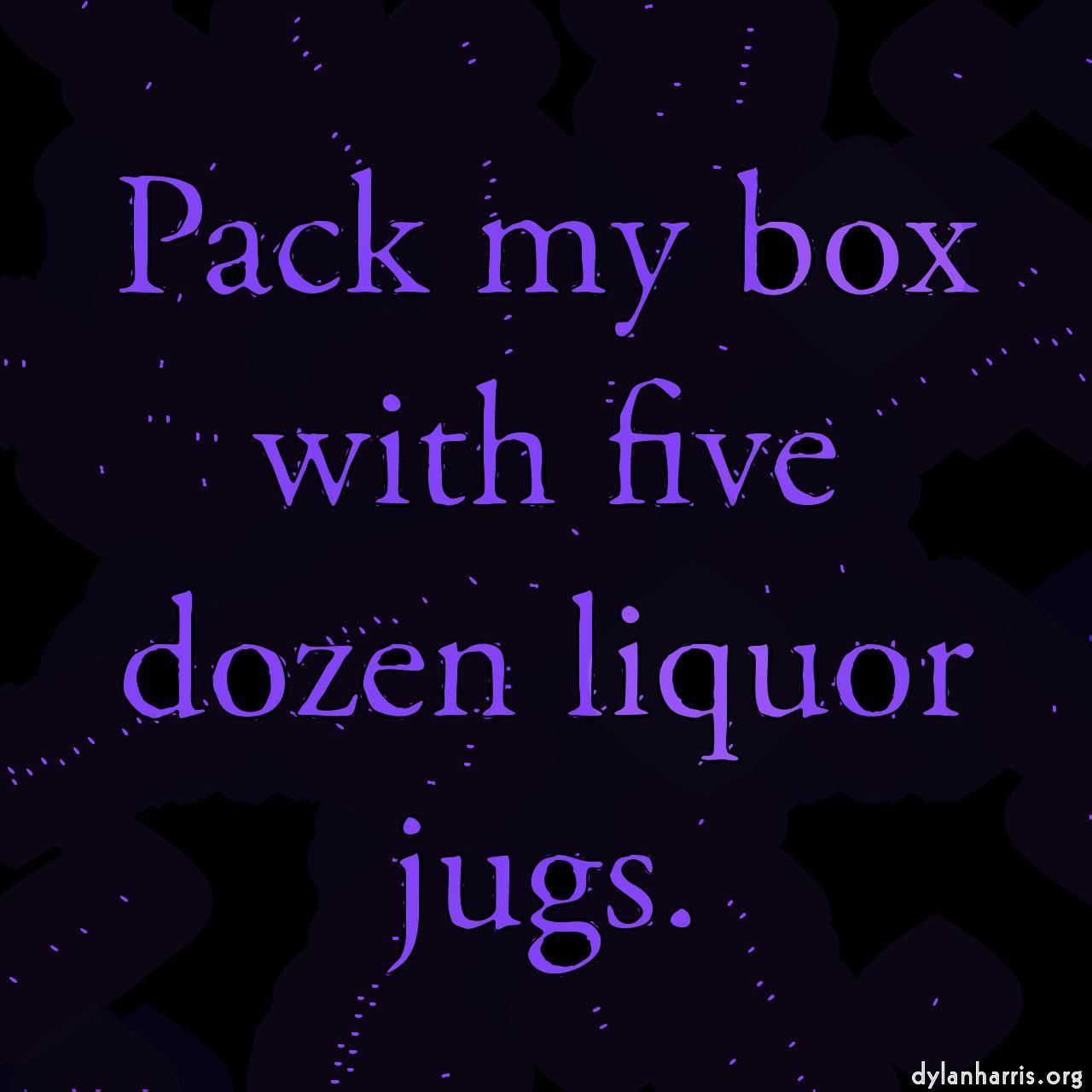 cartoon flat - best with source movies with white background :: linescreen&nbsp;7