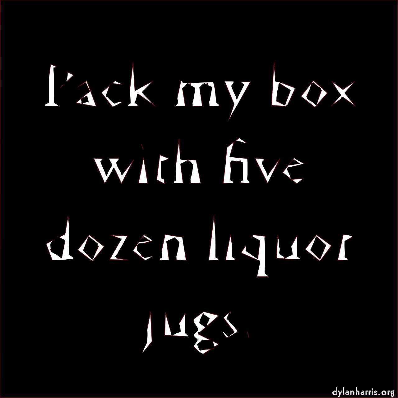 cartoon flat - best with source movies with white background :: silhouette&nbsp;angular