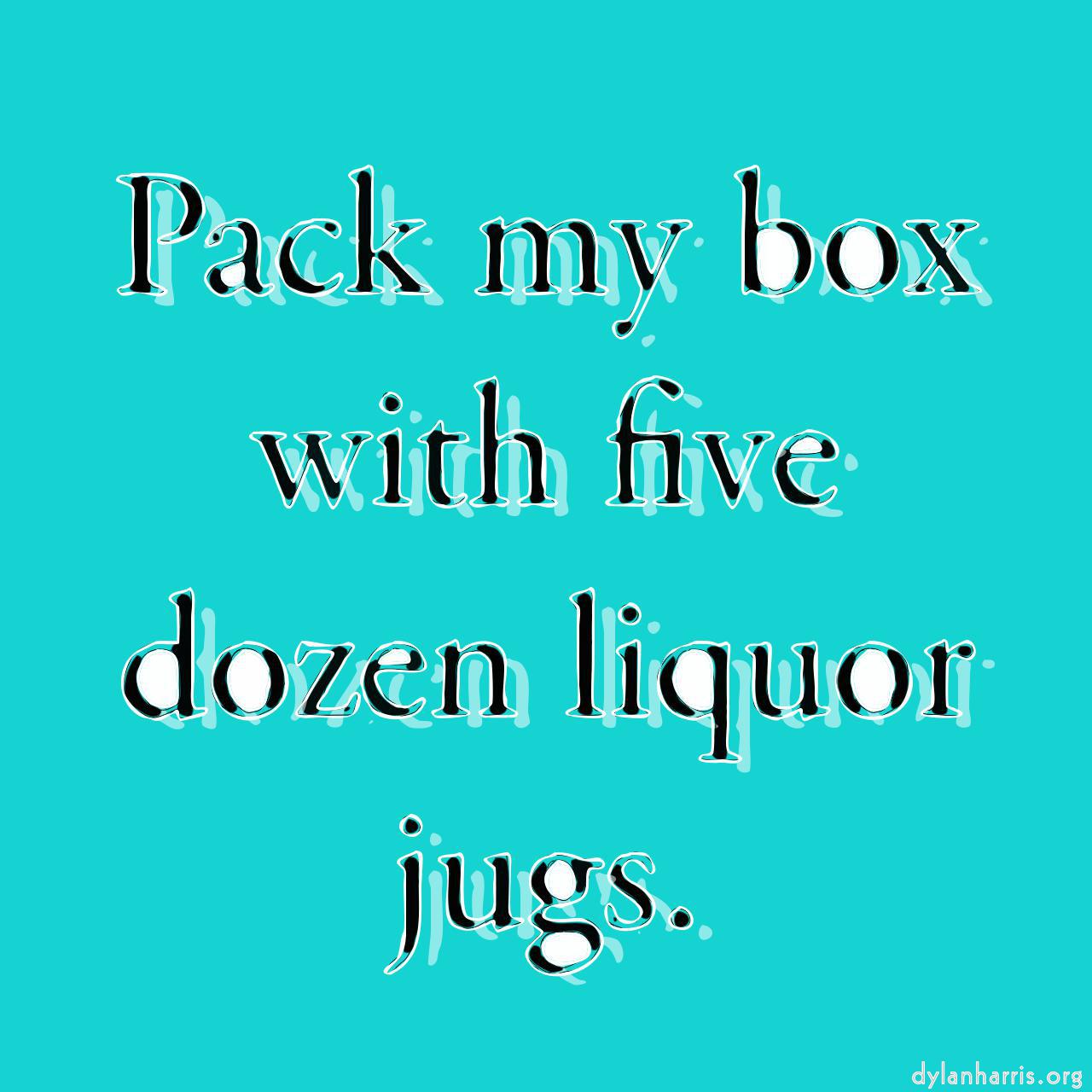 cartoon flat - best with source movies with white background :: silhouette&nbsp;with&nbsp;edge