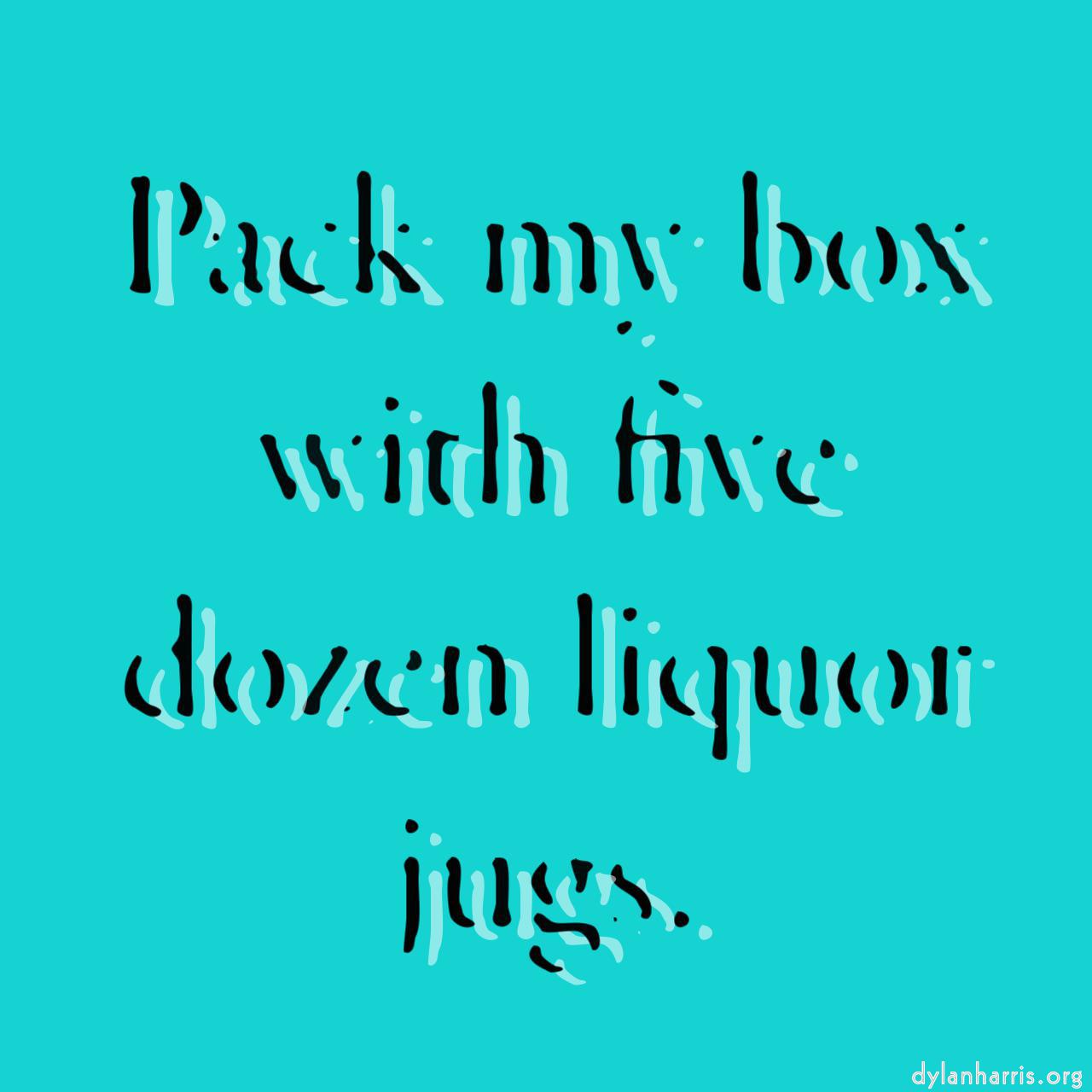 cartoon flat - best with source movies with white background :: silhouette&nbsp;with&nbsp;shadow