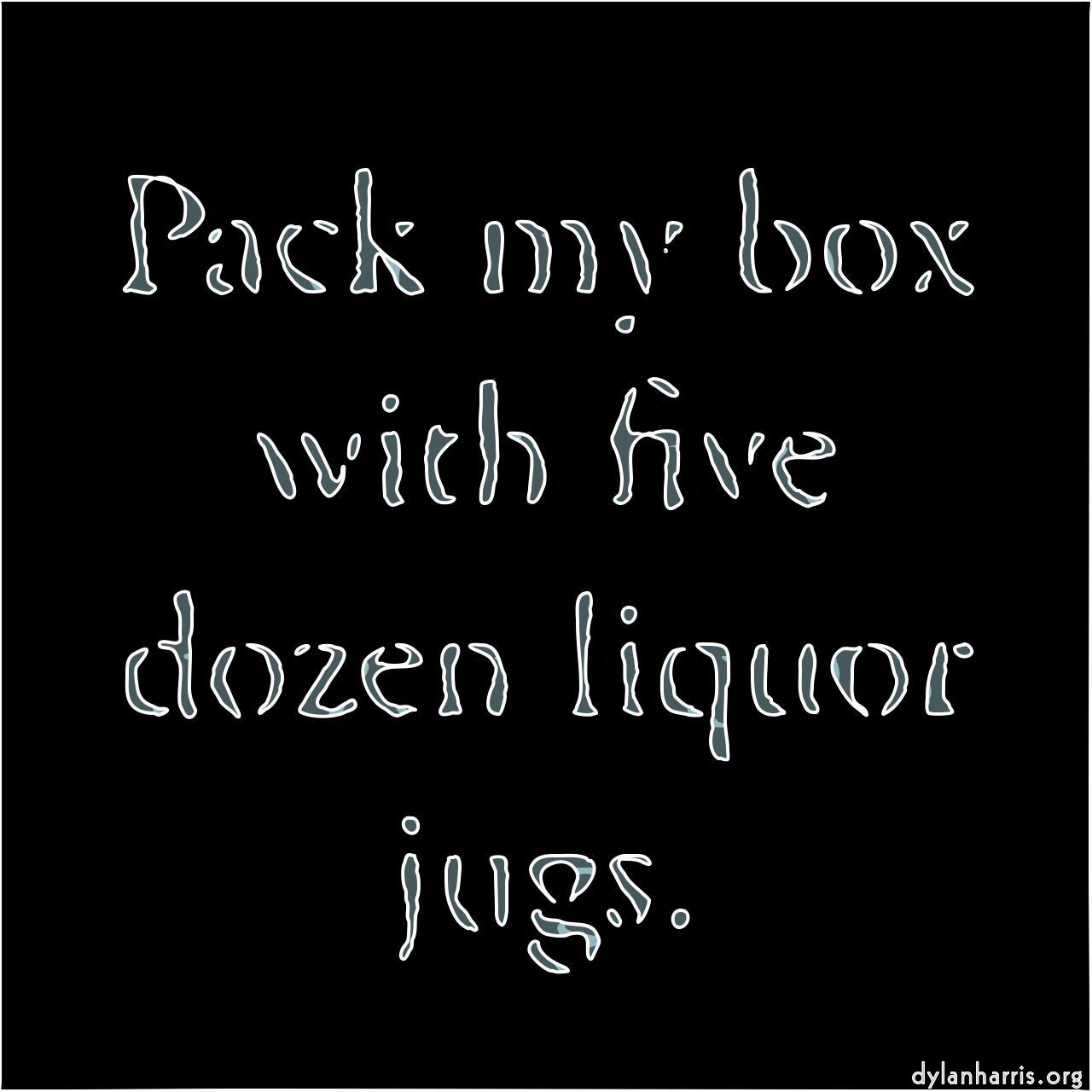 cartoon flat - best with source movies with white background :: silhouette&nbsp;with&nbsp;shadow&nbsp;2