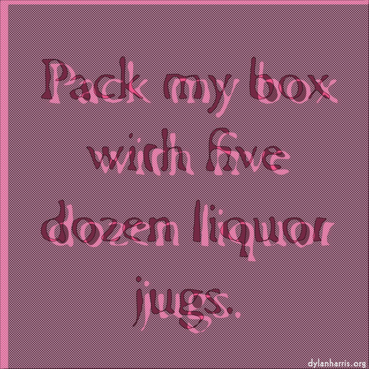 cartoon flat - best with source movies with white background :: silhouette&nbsp;with&nbsp;shadow&nbsp;4