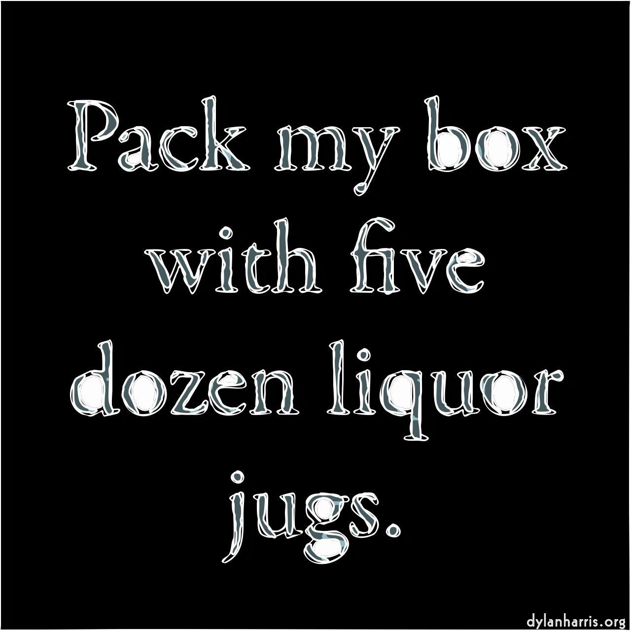 cartoon flat - best with source movies with white background :: silhouette&nbsp;with&nbsp;shadow&nbsp;and&nbsp;edge