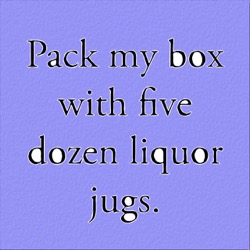 image from cartoon flat - best with source movies with white background