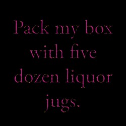 image from cartoon flat - best with source movies with white background