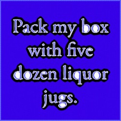 image from cartoon flat - best with source movies with white background