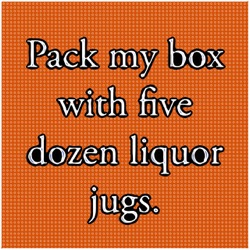 image from cartoon flat - best with source movies with white background