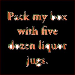 image from cartoon flat - best with source movies with white background