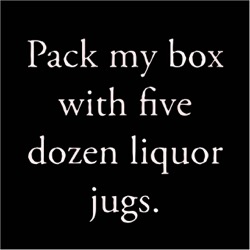 image from cartoon flat - best with source movies with white background