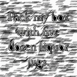 image from cartoon flat - best with source movies with white background