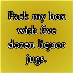 image from cartoon flat - best with source movies with white background