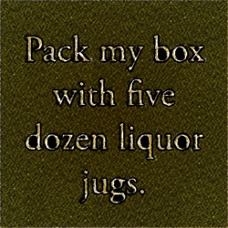 image from cartoon flat - best with source movies with white background