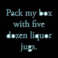 image from cartoon flat - best with source movies with white background