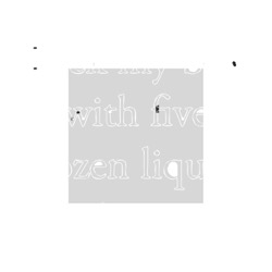 image from cartoon flat - best with source movies with white background