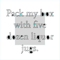 image from cartoon flat - best with source movies with white background