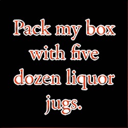 image from cartoon flat - best with source movies with white background