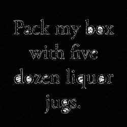 image from cartoon flat - best with source movies with white background