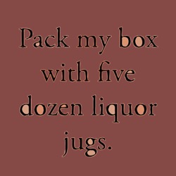 image from cartoon flat - best with source movies with white background