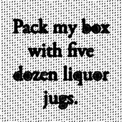 image from cartoon flat - best with source movies with white background