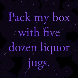 image from cartoon flat - best with source movies with white background