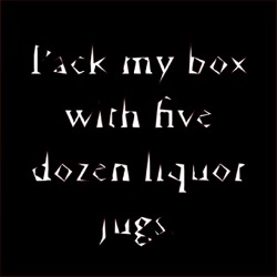 image from cartoon flat - best with source movies with white background