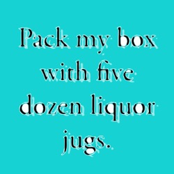 image from cartoon flat - best with source movies with white background