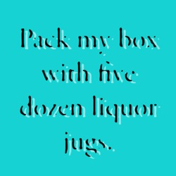 image from cartoon flat - best with source movies with white background