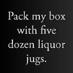 image from cartoon flat - best with source movies with white background