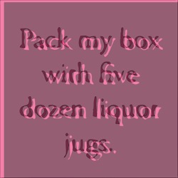 image from cartoon flat - best with source movies with white background