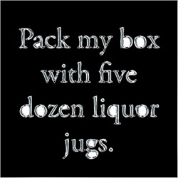 image from cartoon flat - best with source movies with white background