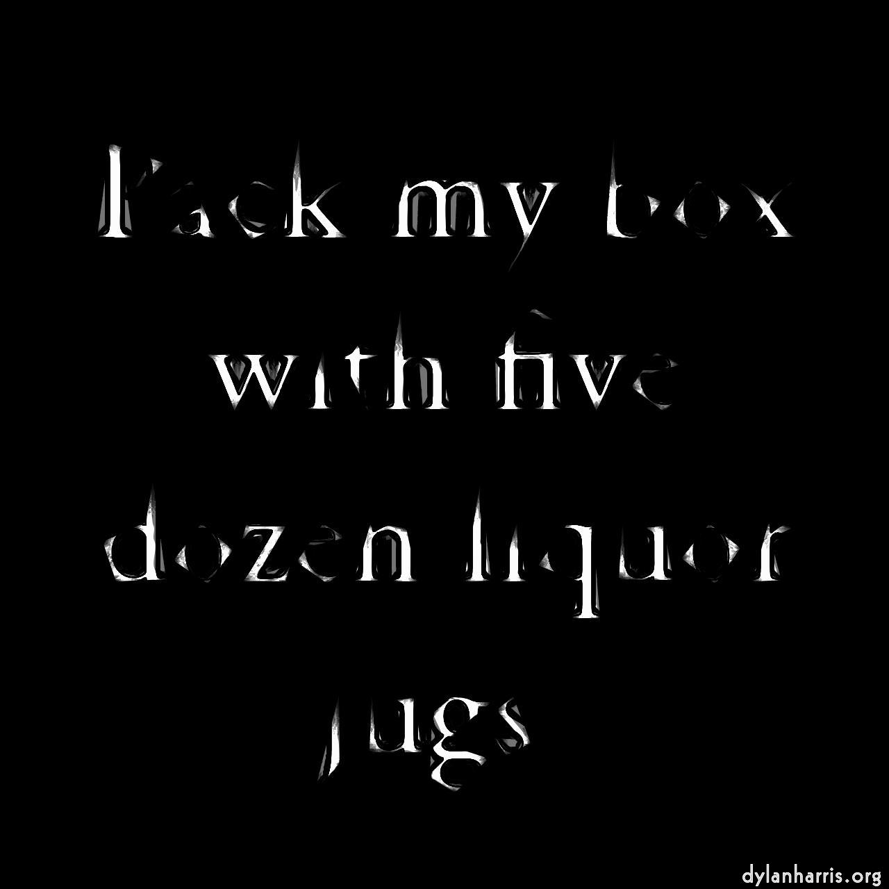 cartoon flat simplify :: angular&nbsp;with&nbsp;edging