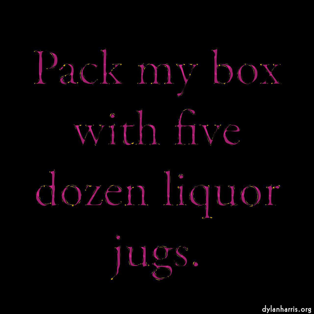 image: cartoon flat simplify :: cartoon&nbsp;fizzle