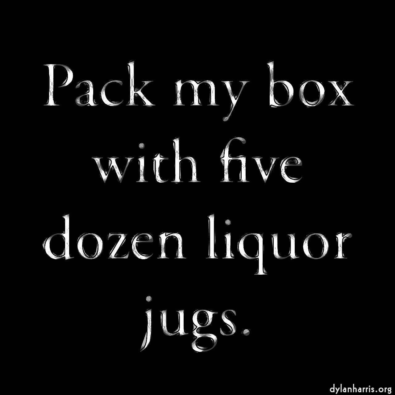 cartoon flat simplify :: cartoon&nbsp;flat&nbsp;with&nbsp;edging&nbsp;2