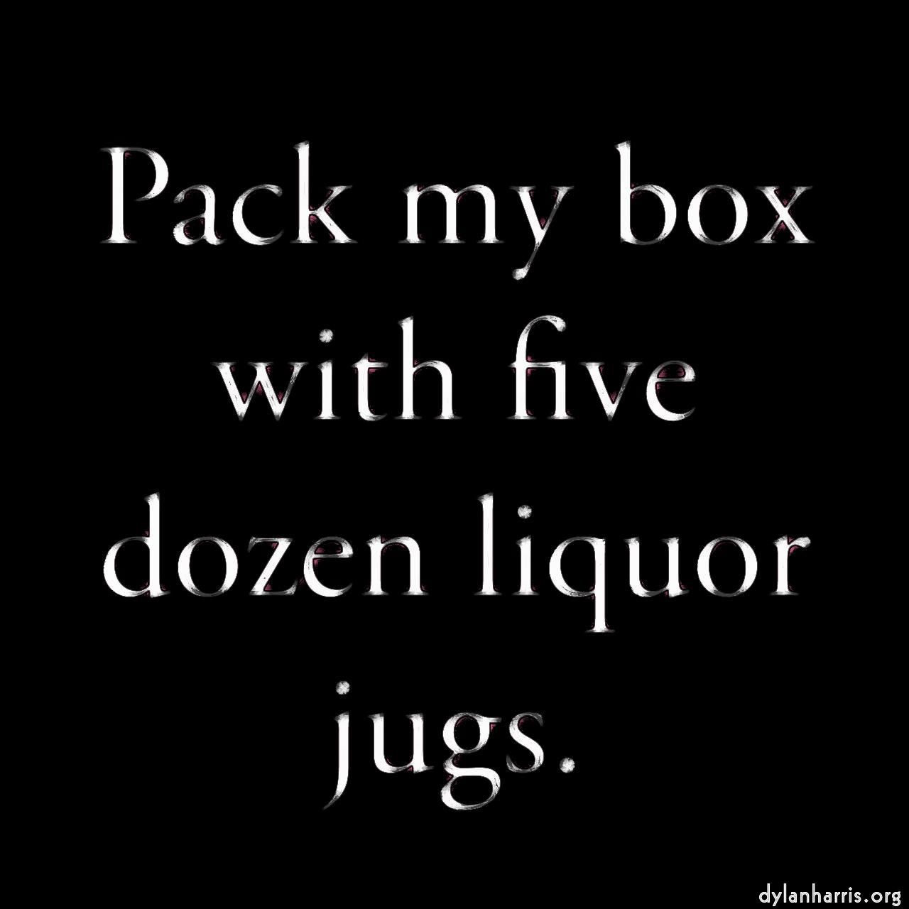 cartoon flat simplify :: chalk&nbsp;and&nbsp;edge