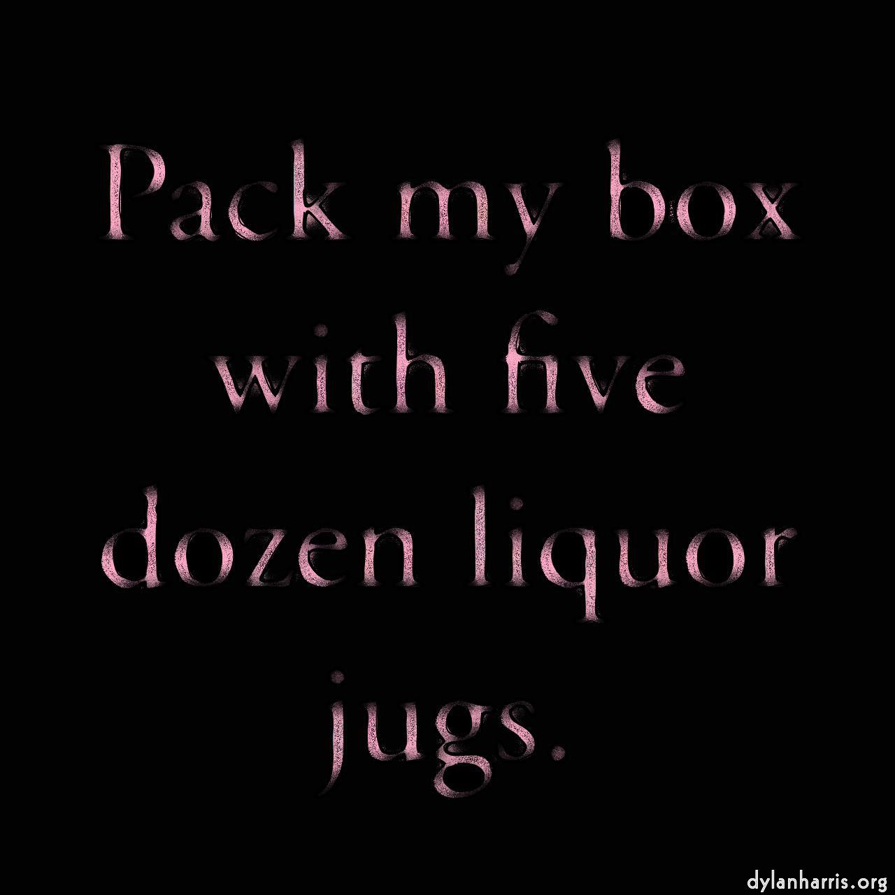 cartoon flat simplify :: colourised&nbsp;with&nbsp;vector&nbsp;edging