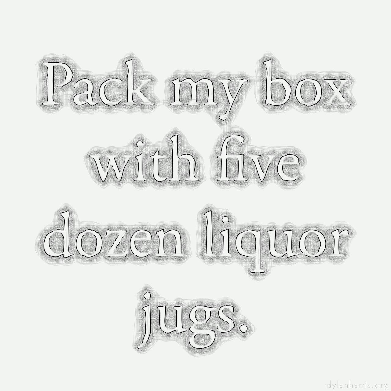 image: cartoon flat simplify :: colour&nbsp;wash&nbsp;with&nbsp;hatch&nbsp;2