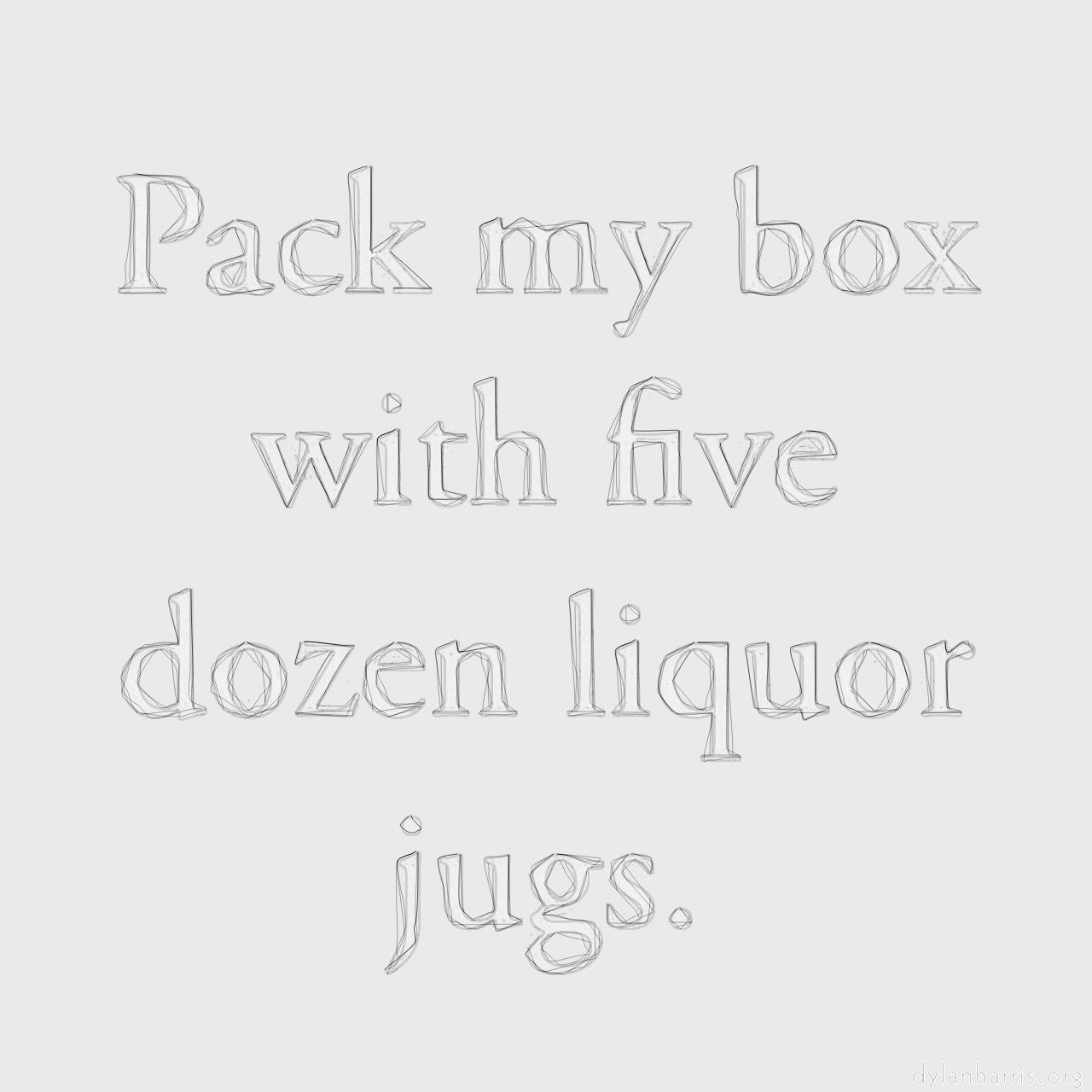 cartoon flat simplify :: colour&nbsp;wash&nbsp;with&nbsp;pencil