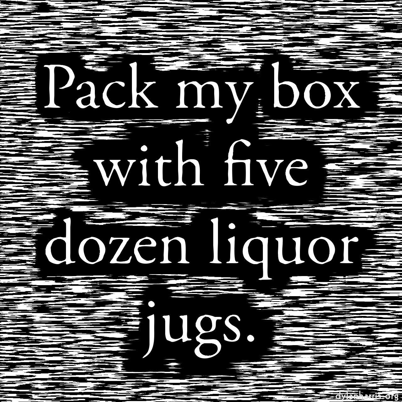 cartoon flat simplify :: dark&nbsp;cartoon