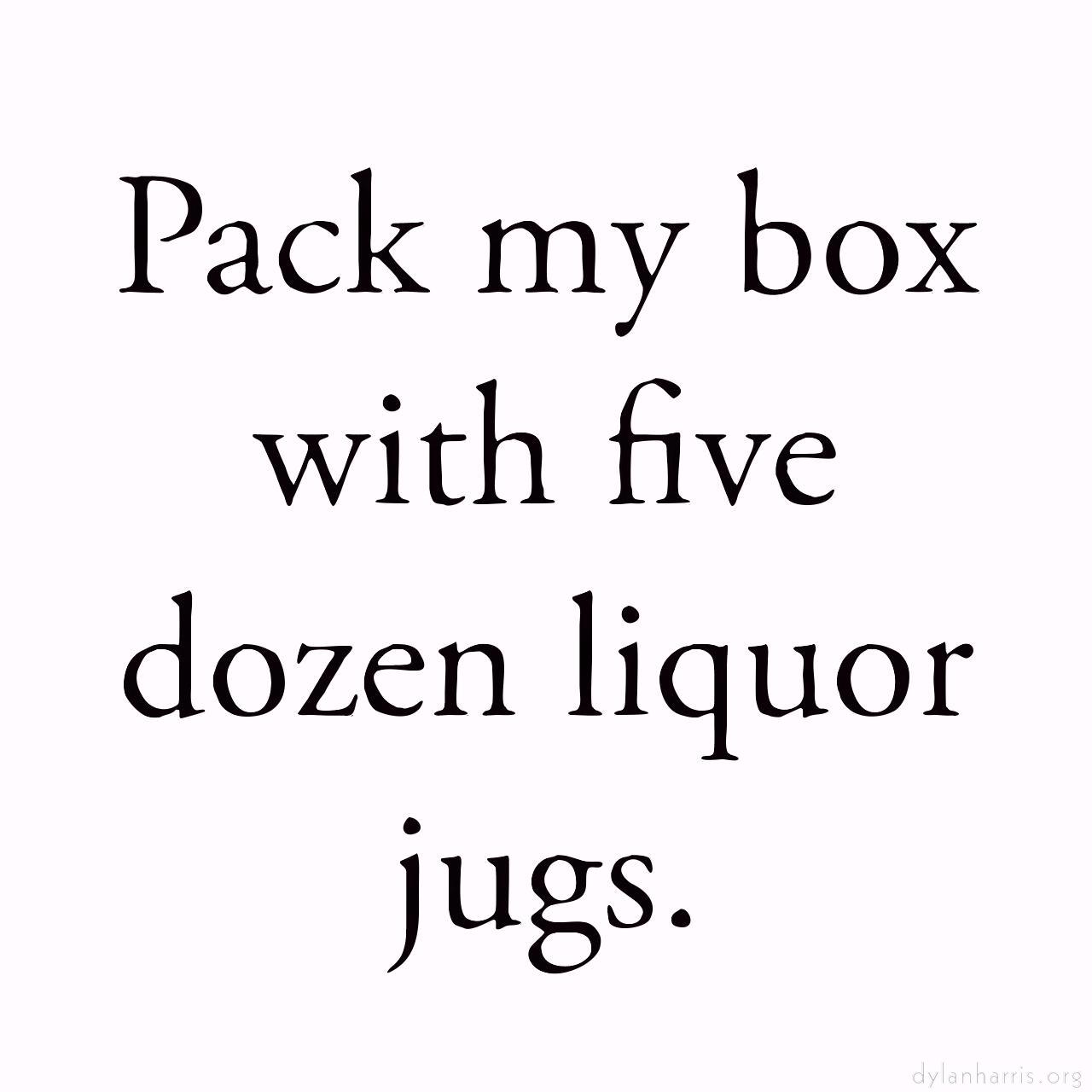 image: cartoon flat simplify :: flat&nbsp;invert